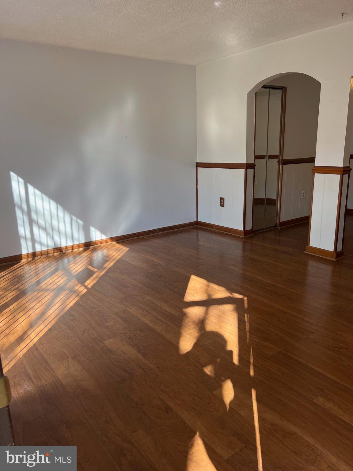 KIMBERLY PLACE - Residential Lease