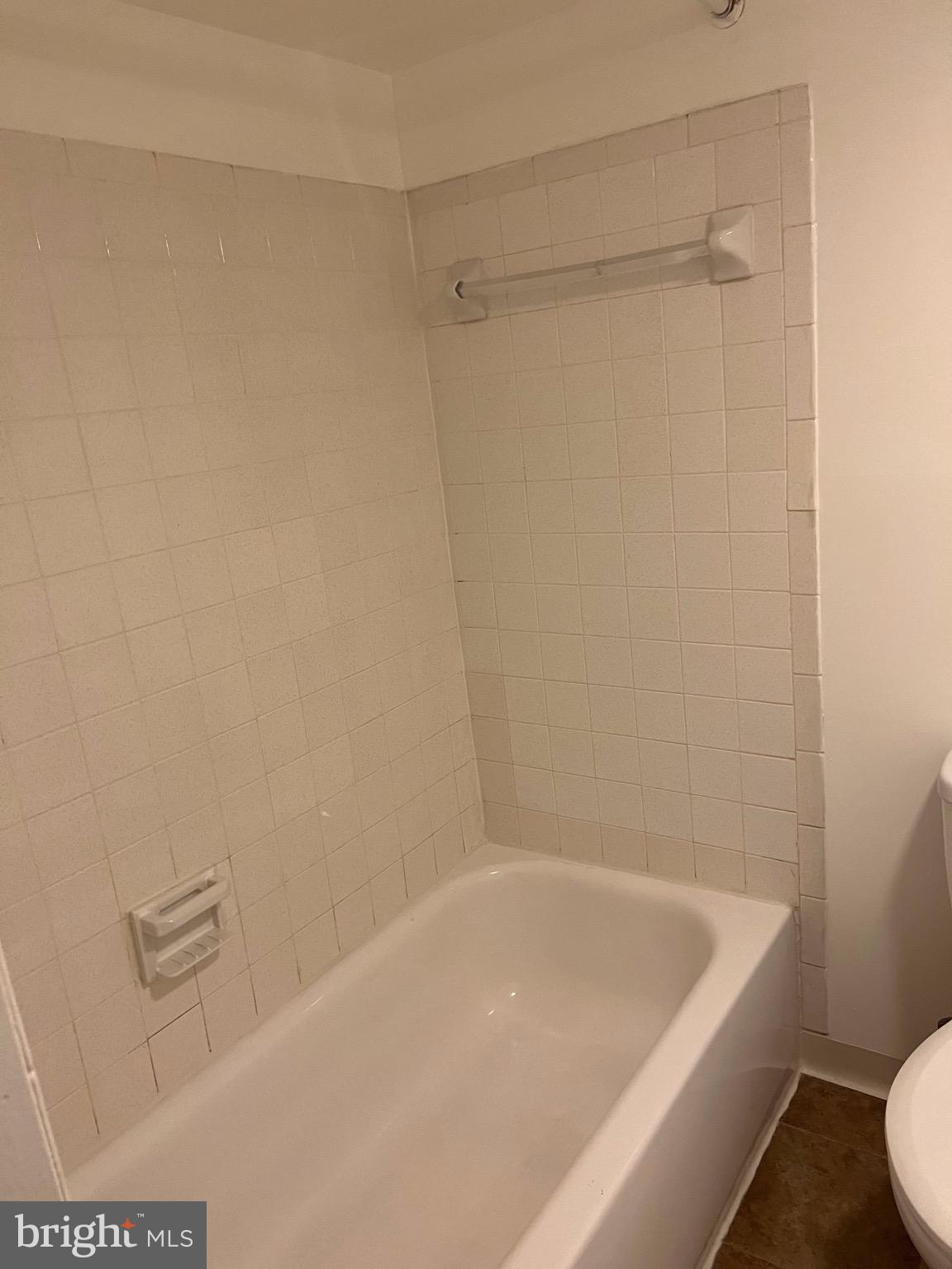 KIMBERLY PLACE - Residential Lease