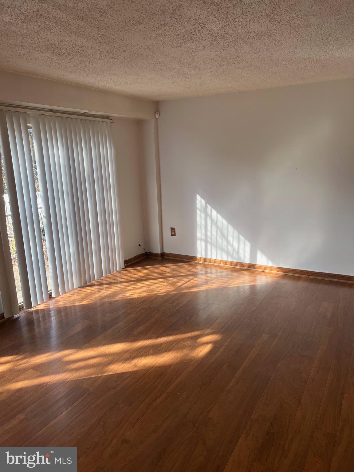 KIMBERLY PLACE - Residential Lease