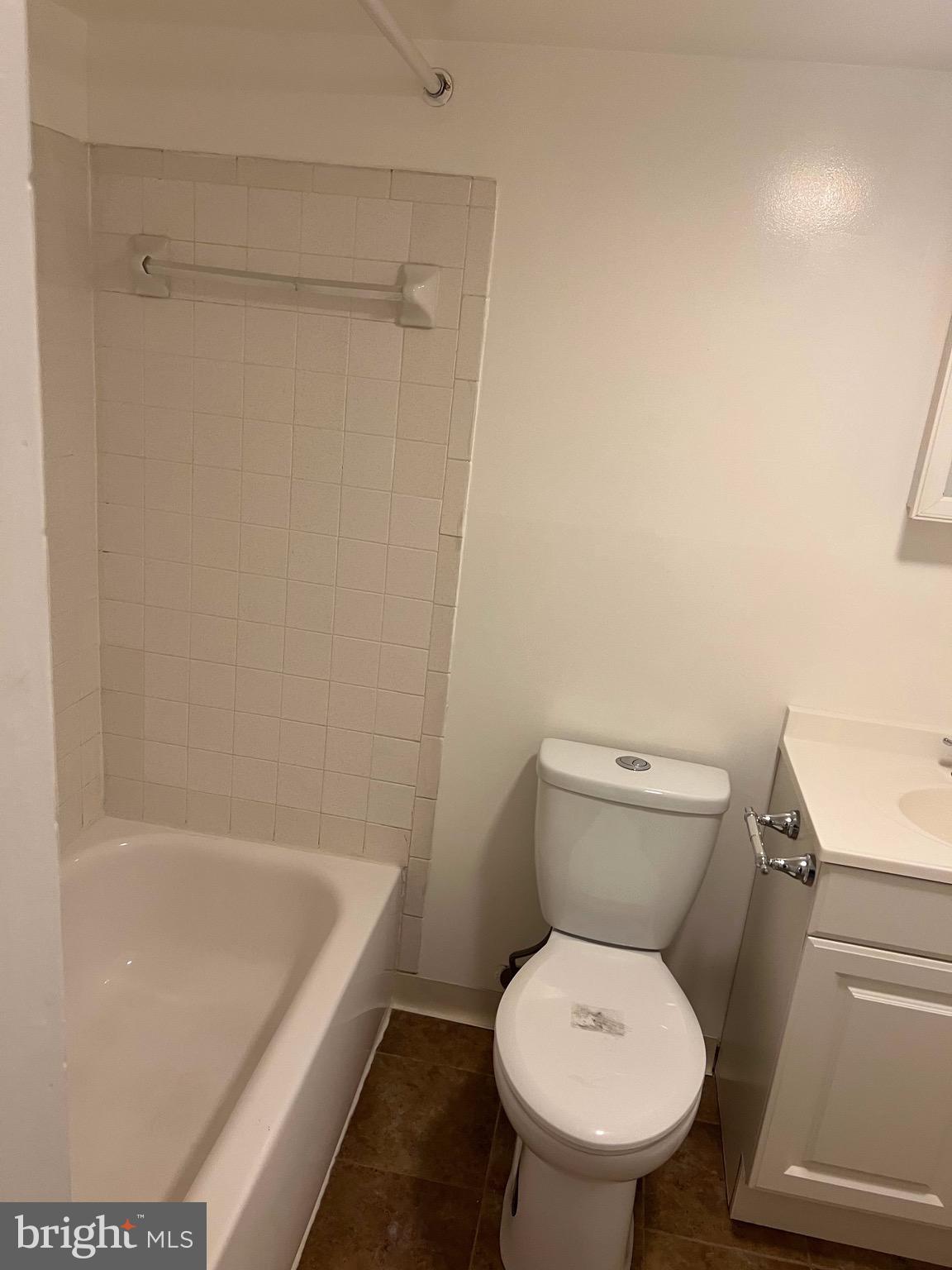 KIMBERLY PLACE - Residential Lease