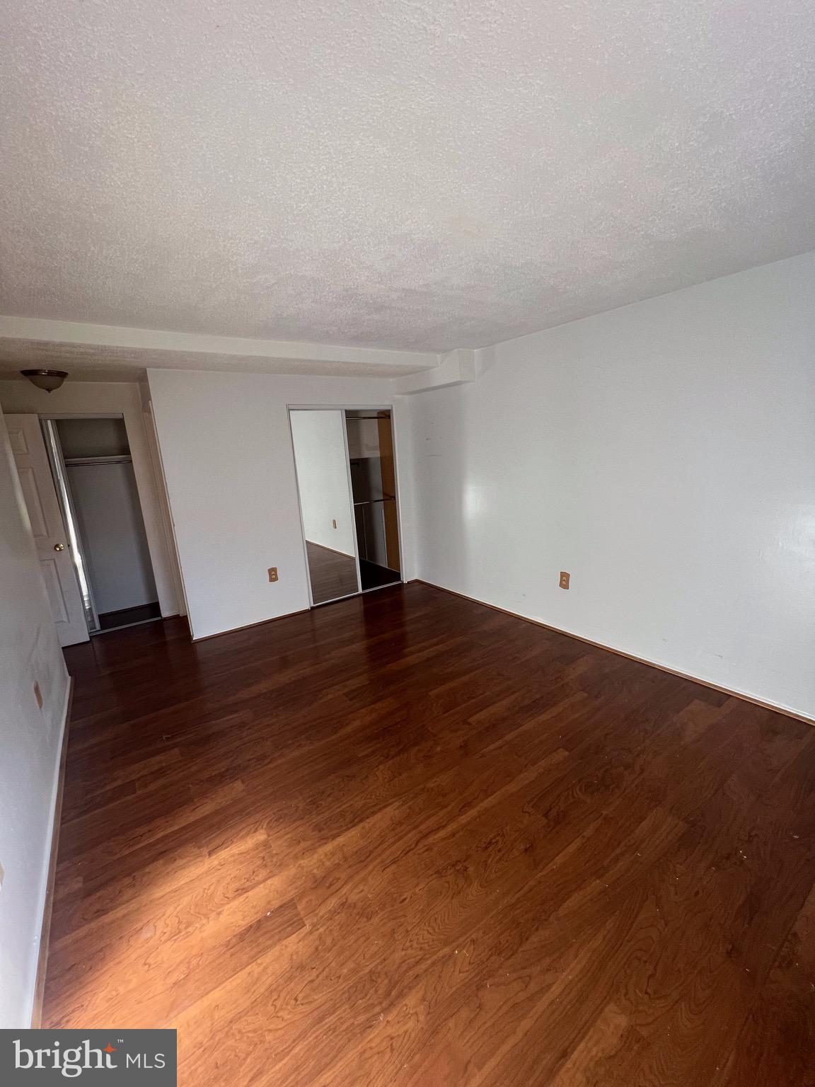 KIMBERLY PLACE - Residential Lease