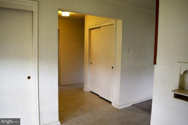 FAYFIELD - Residential