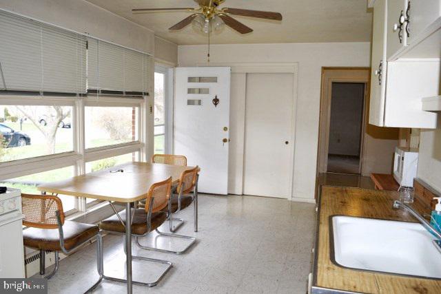 FAYFIELD - Residential