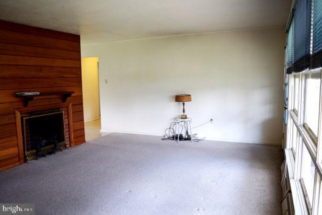 FAYFIELD - Residential