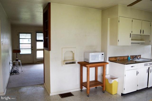 FAYFIELD - Residential