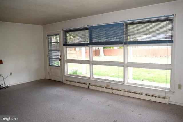 FAYFIELD - Residential