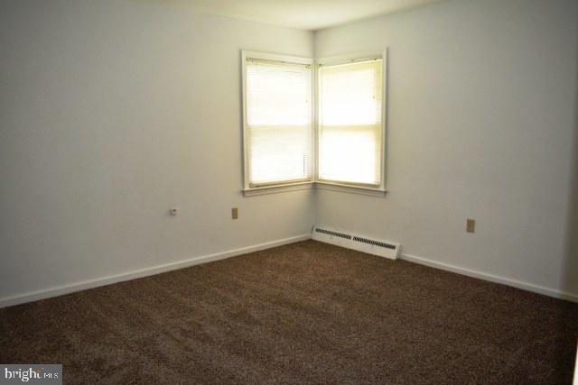 FAYFIELD - Residential