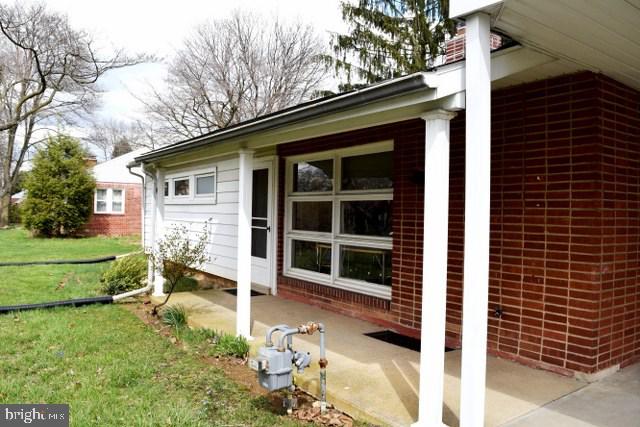 FAYFIELD - Residential