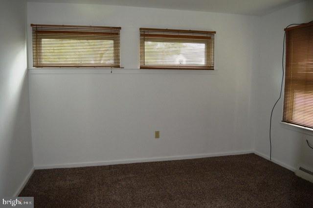 FAYFIELD - Residential