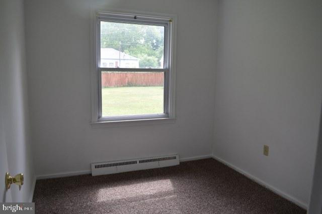 FAYFIELD - Residential