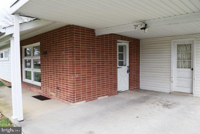 FAYFIELD - Residential