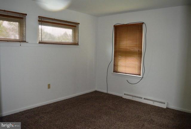 FAYFIELD - Residential