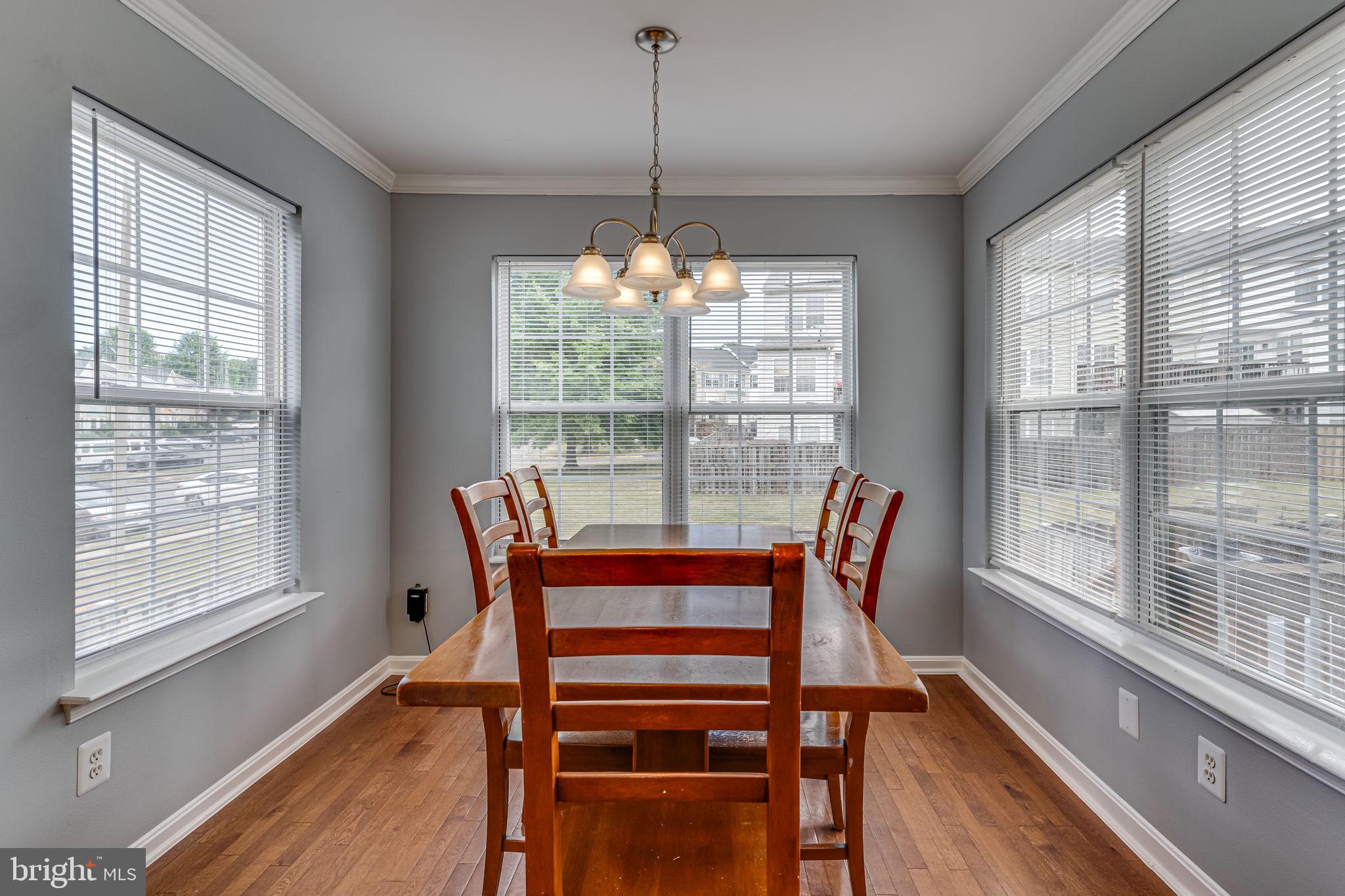 FOREST PARK - Residential