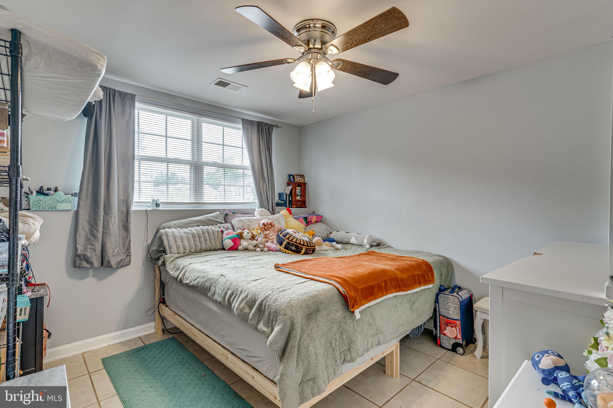 FOREST PARK - Residential