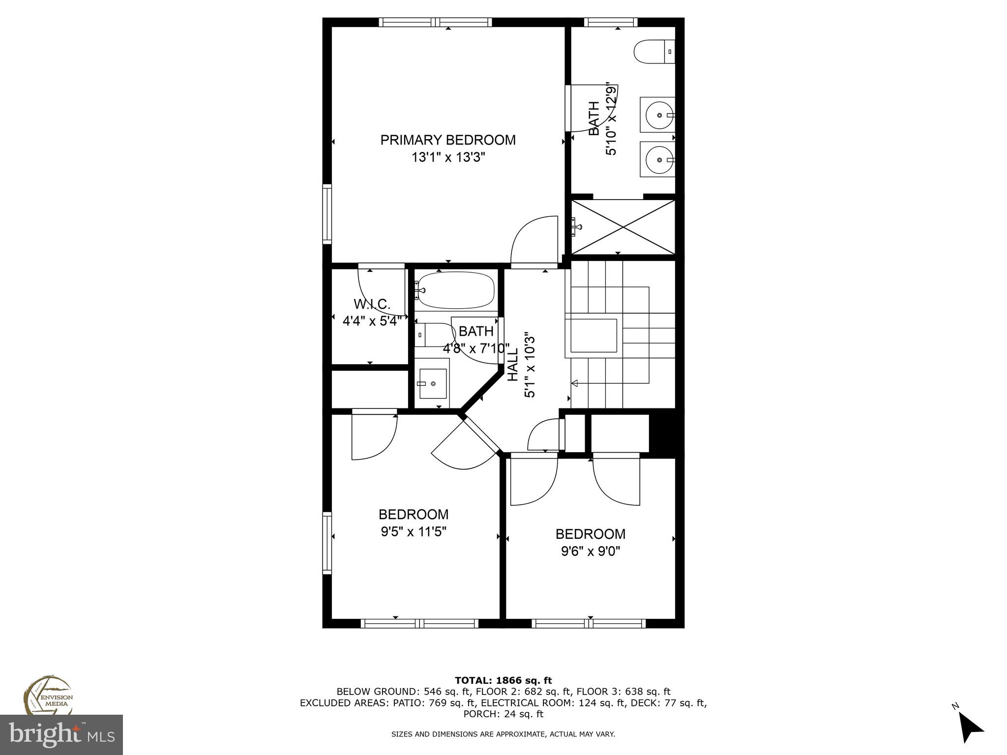 FOREST PARK - Residential