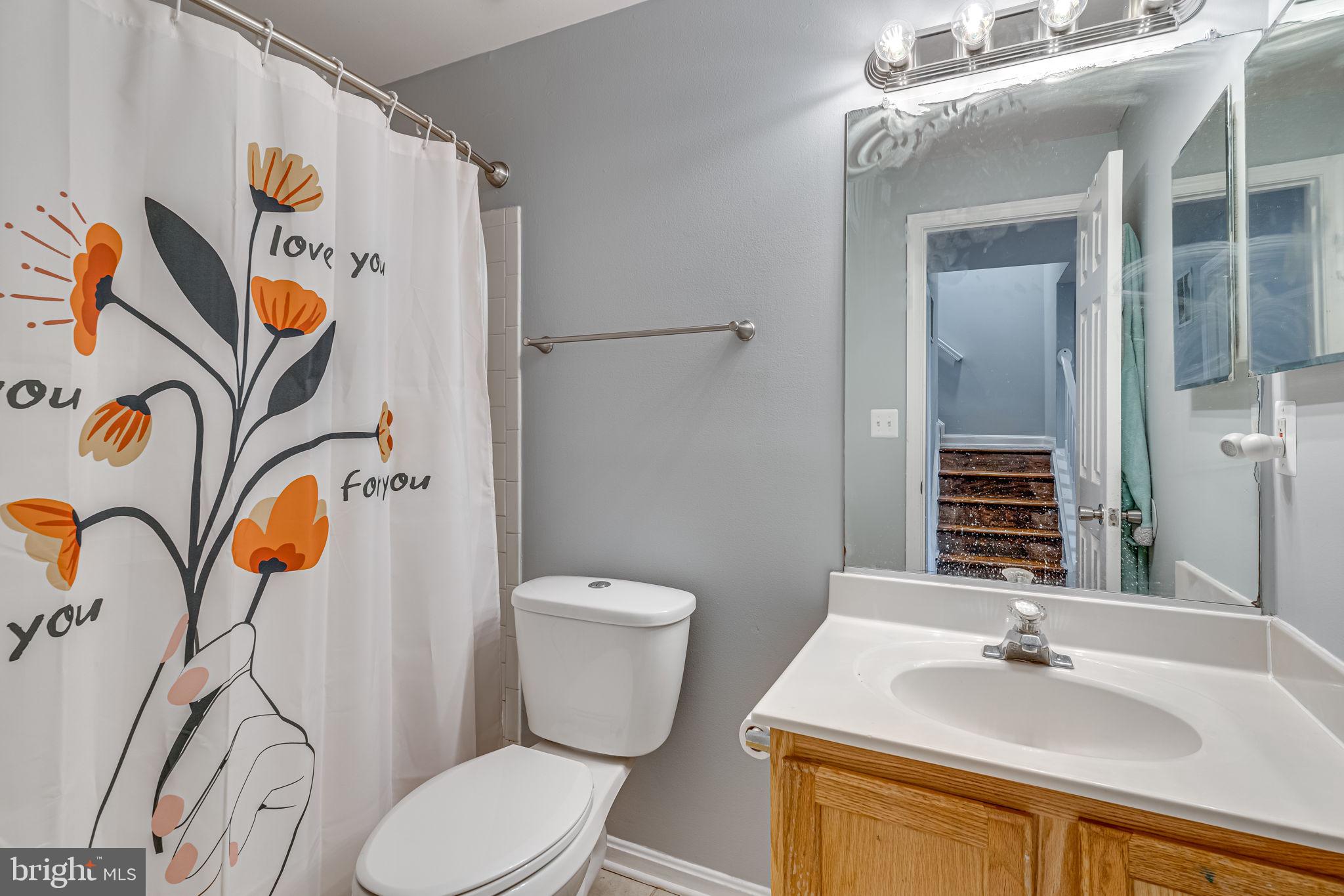 FOREST PARK - Residential