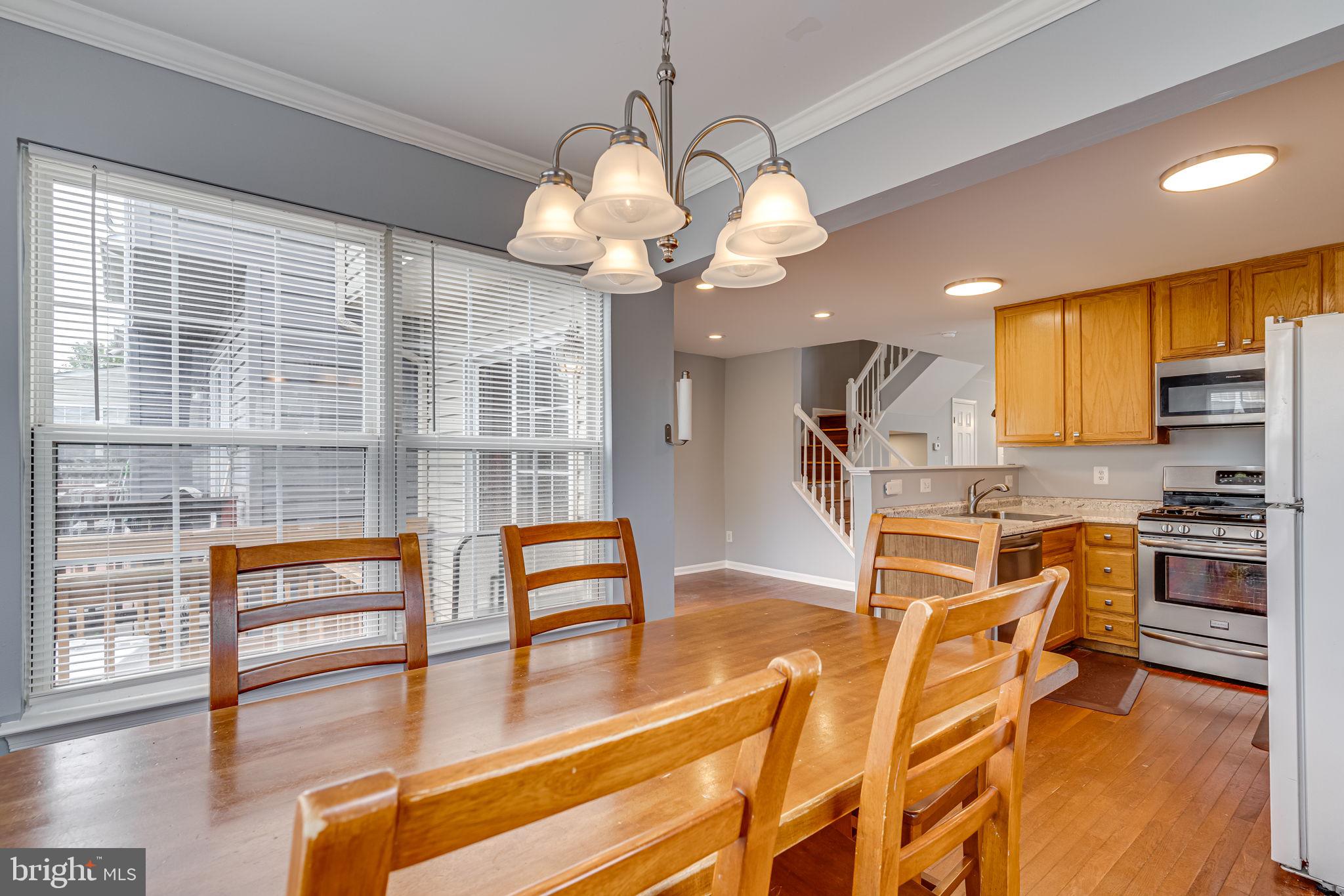 FOREST PARK - Residential