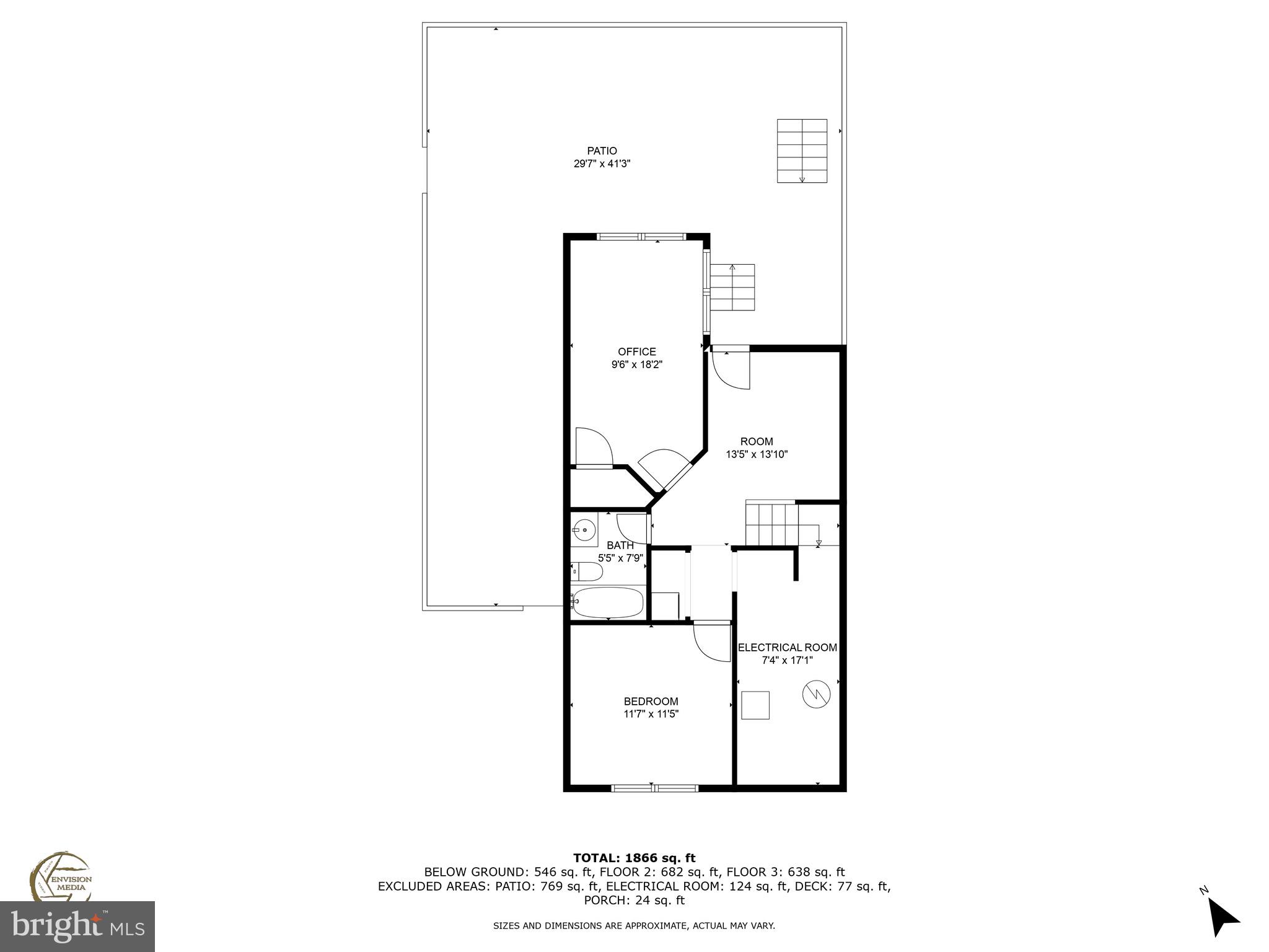 FOREST PARK - Residential