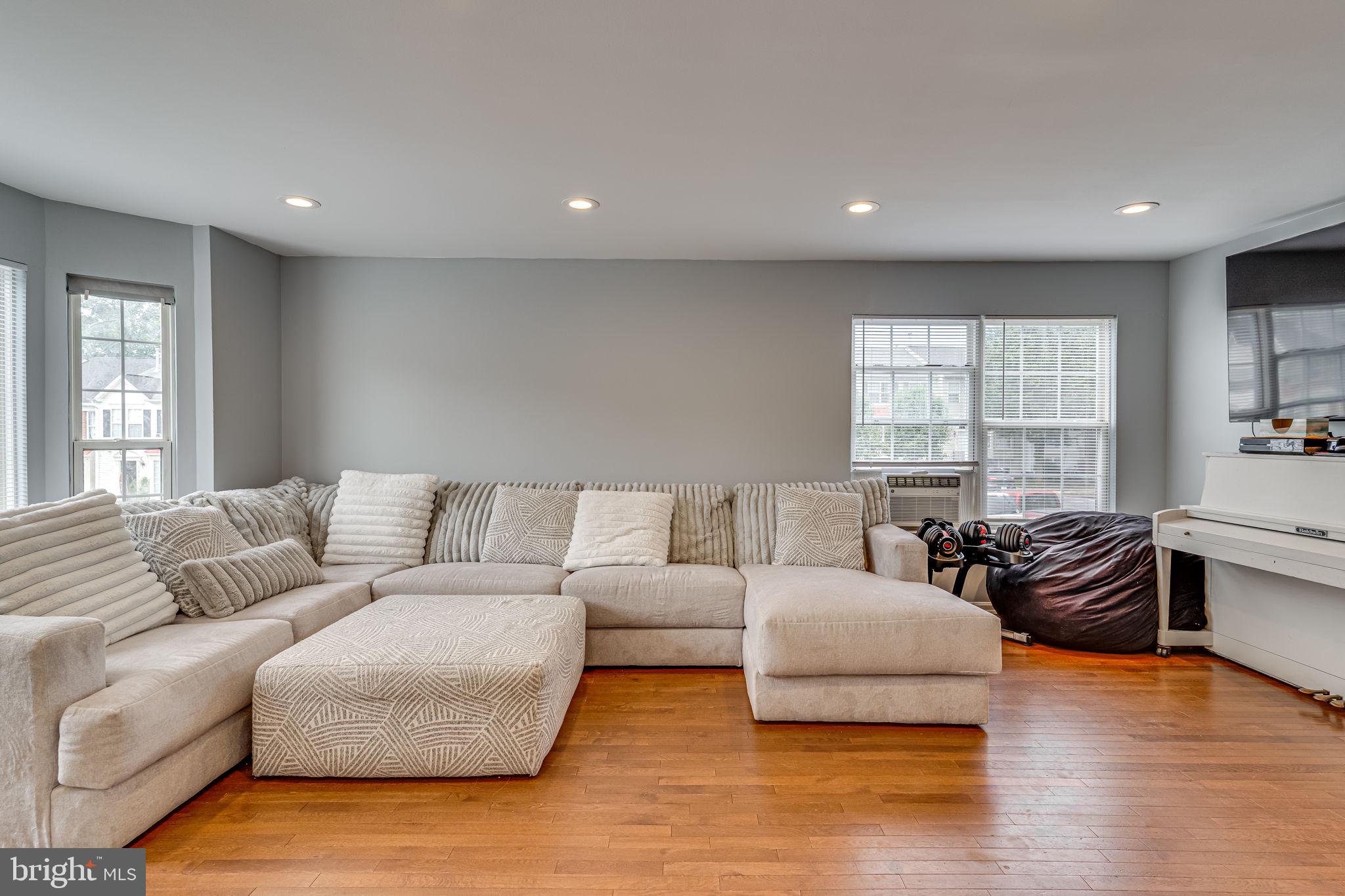 FOREST PARK - Residential