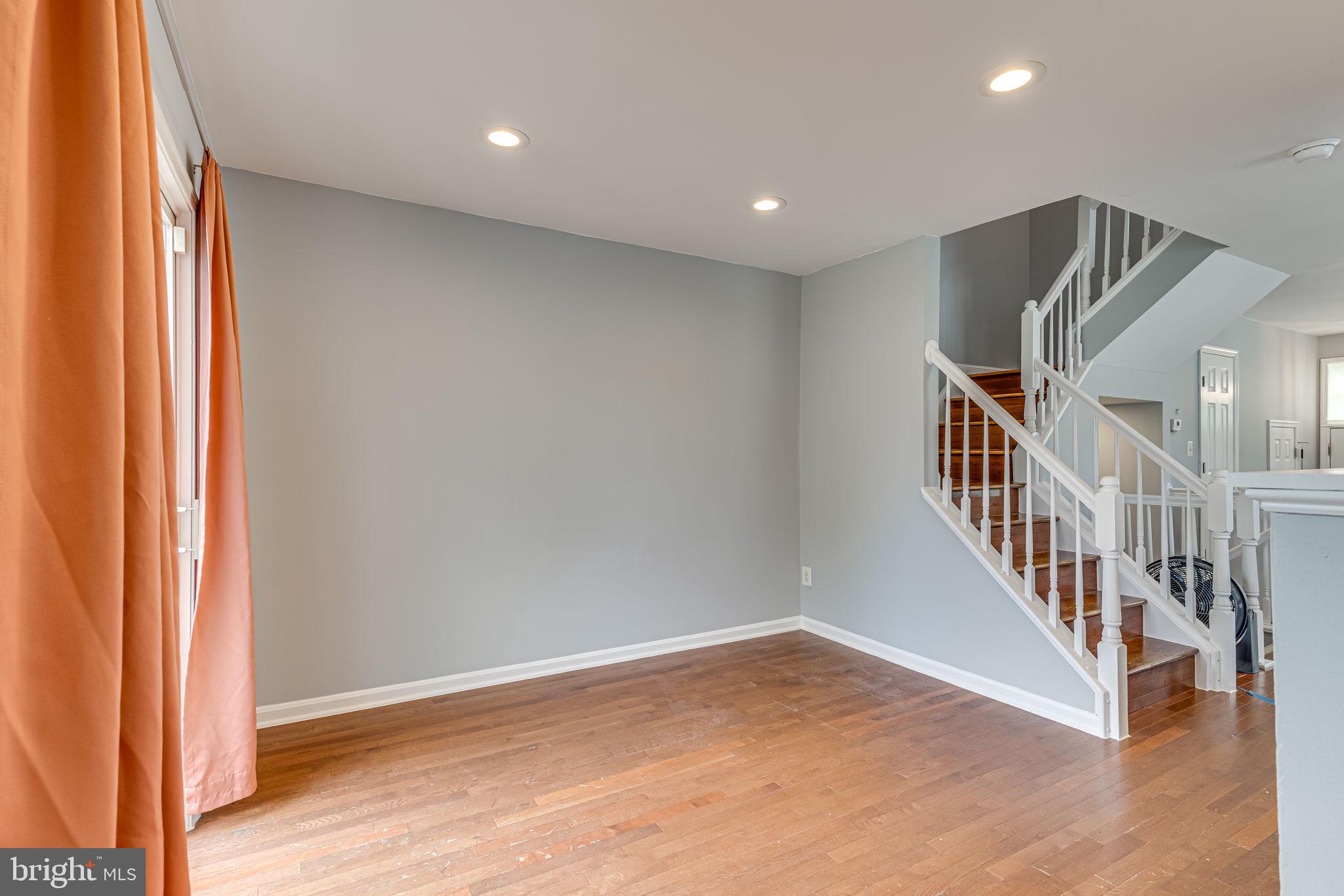 FOREST PARK - Residential