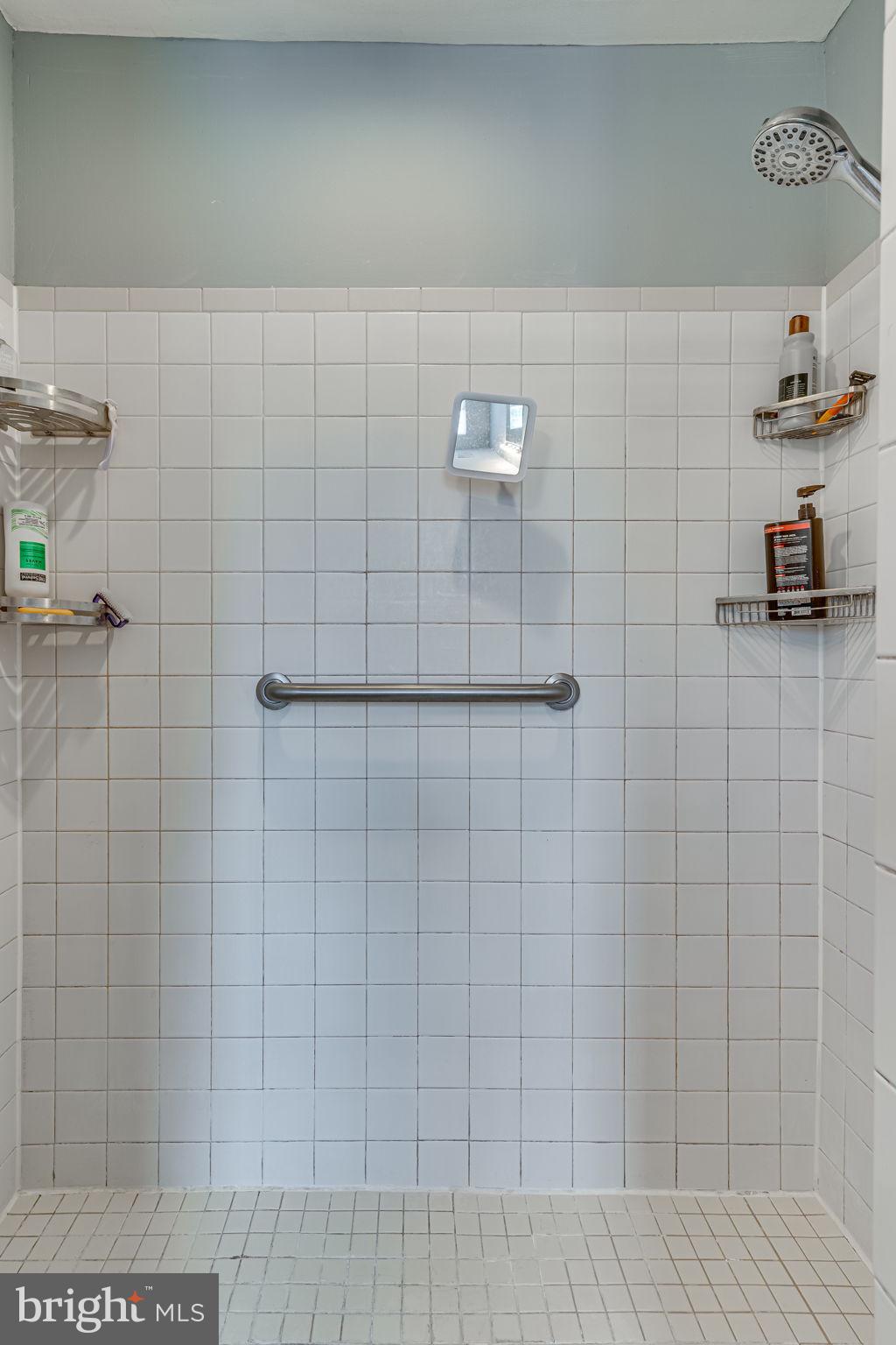 FOREST PARK - Residential