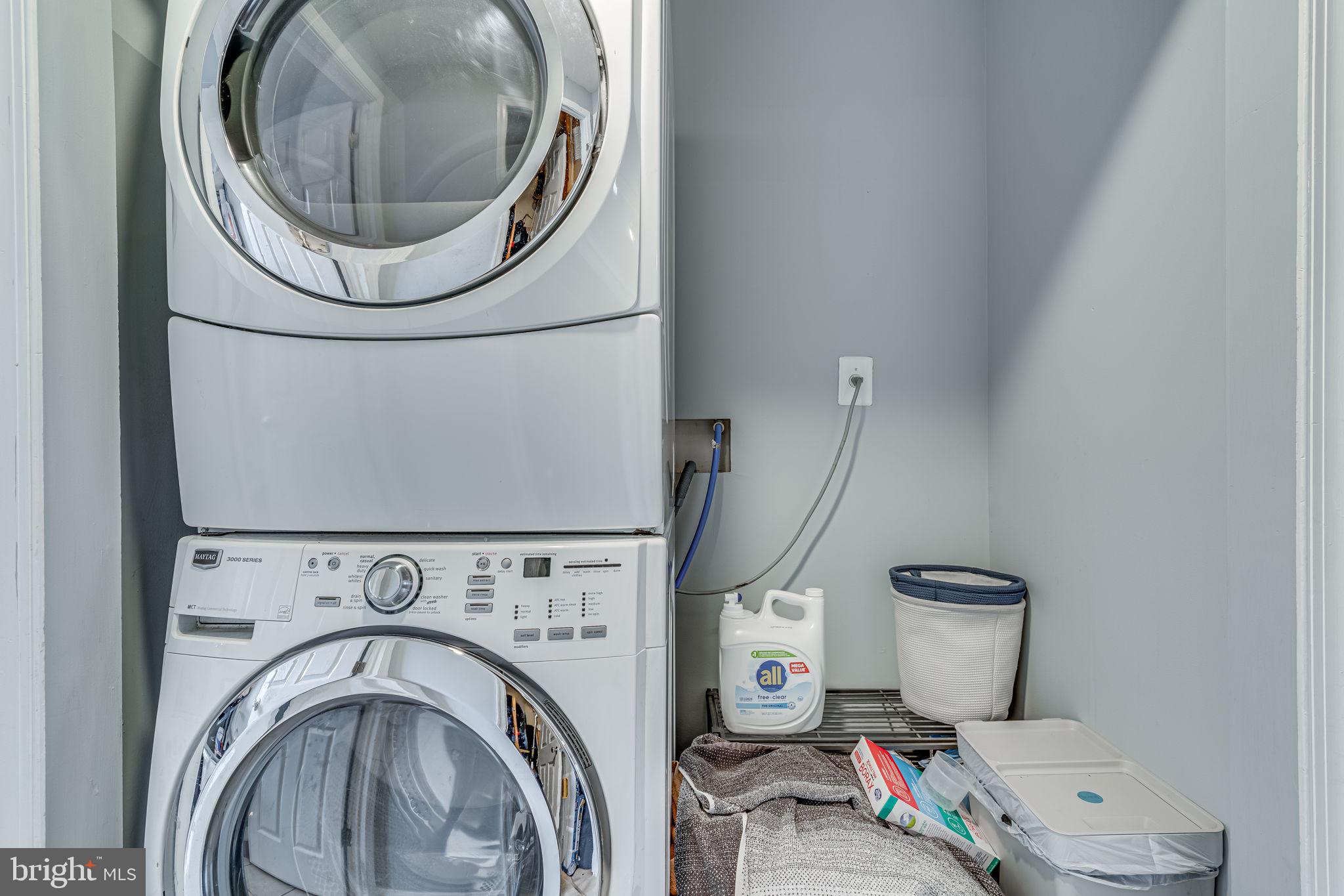 FOREST PARK - Residential