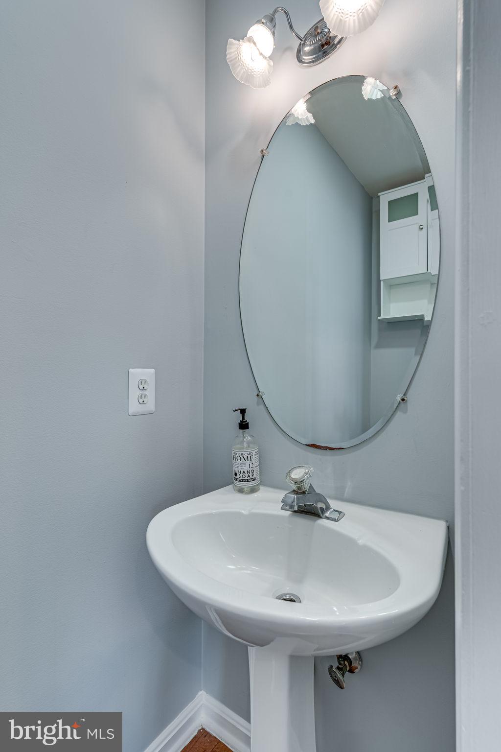 FOREST PARK - Residential