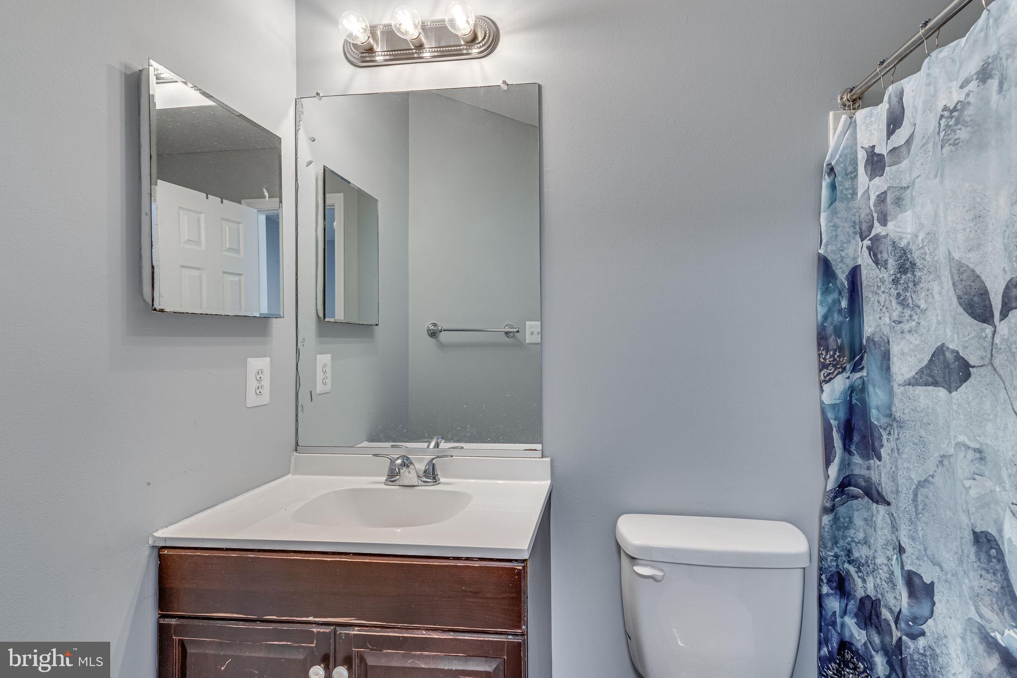 FOREST PARK - Residential