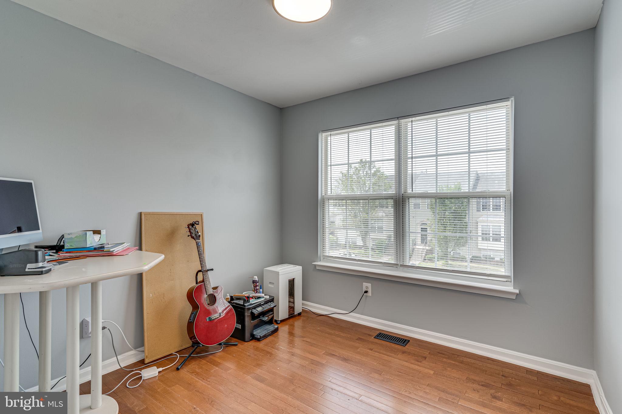 FOREST PARK - Residential