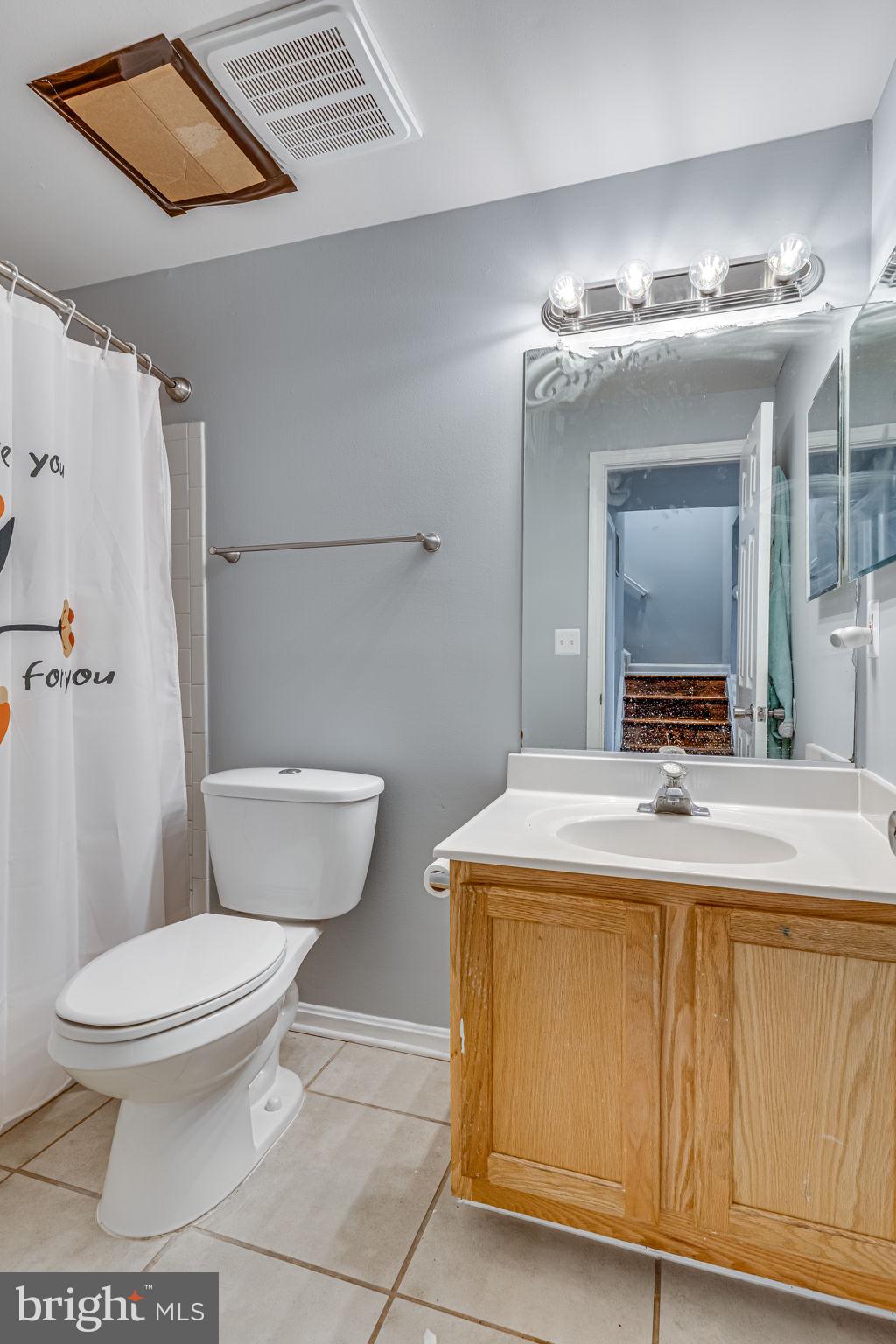 FOREST PARK - Residential