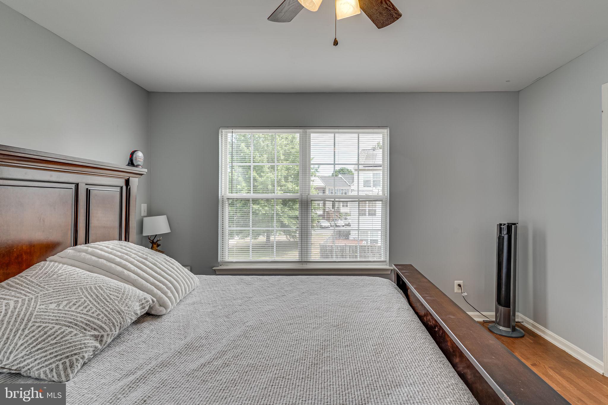 FOREST PARK - Residential