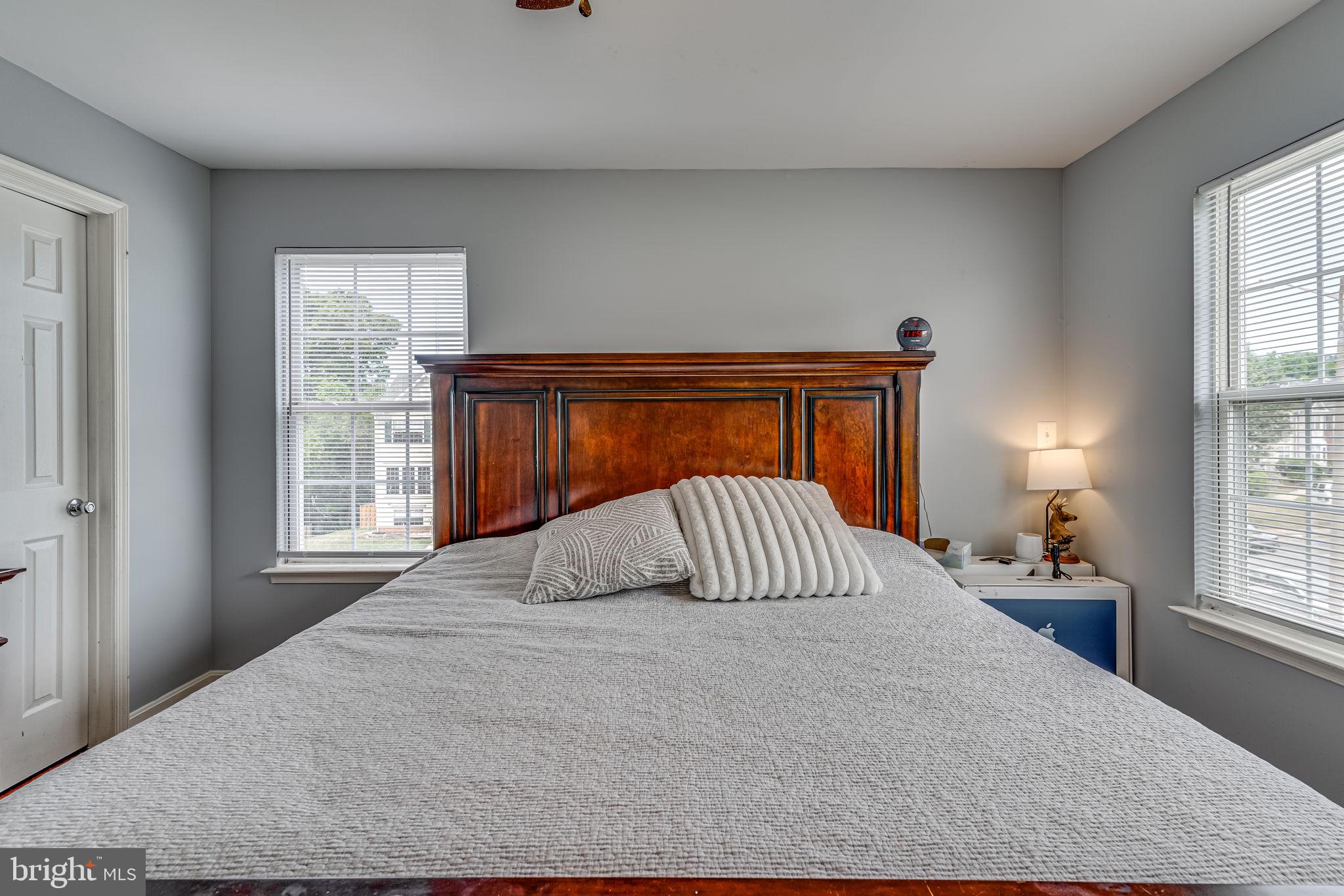 FOREST PARK - Residential