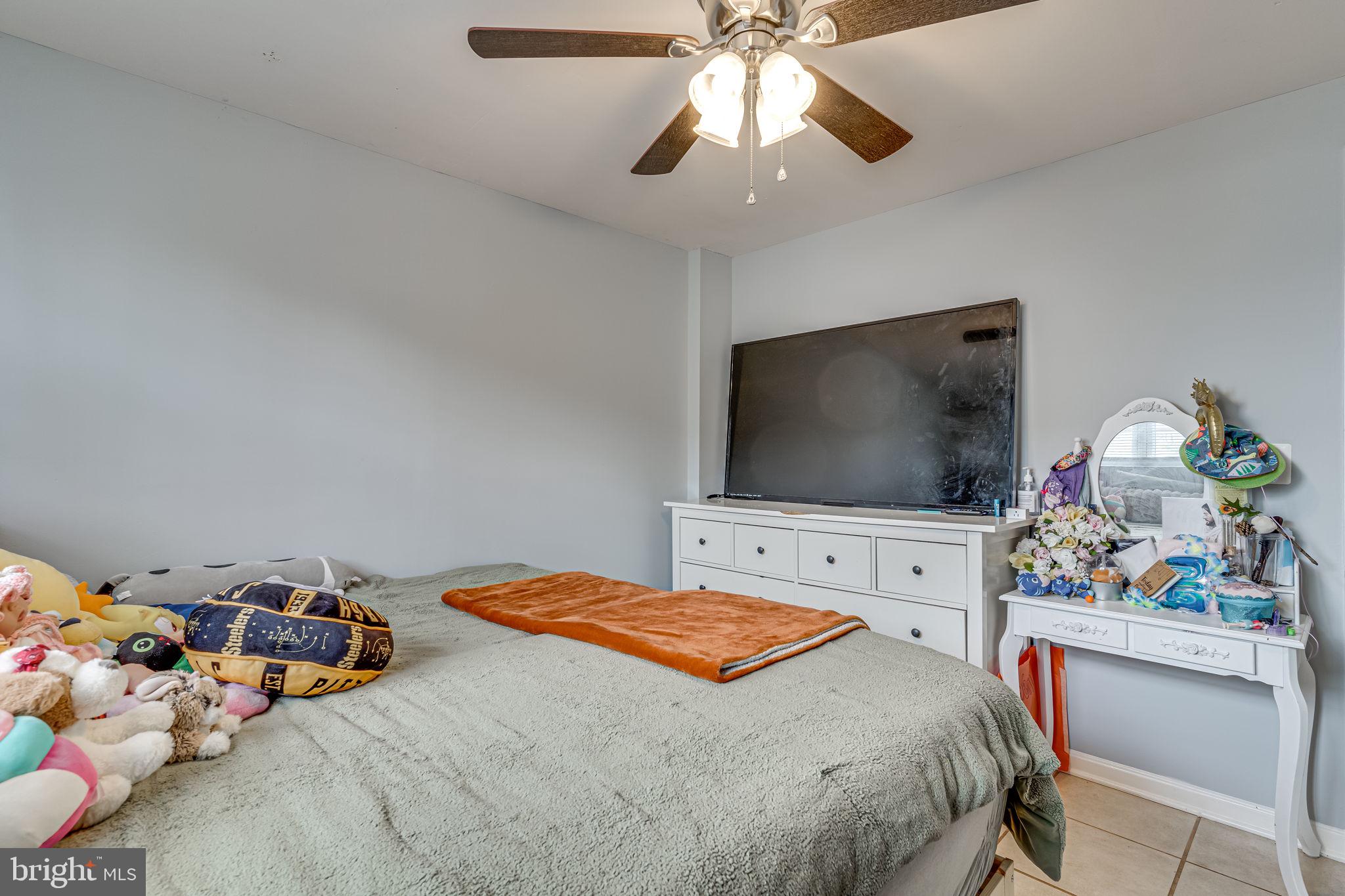 FOREST PARK - Residential