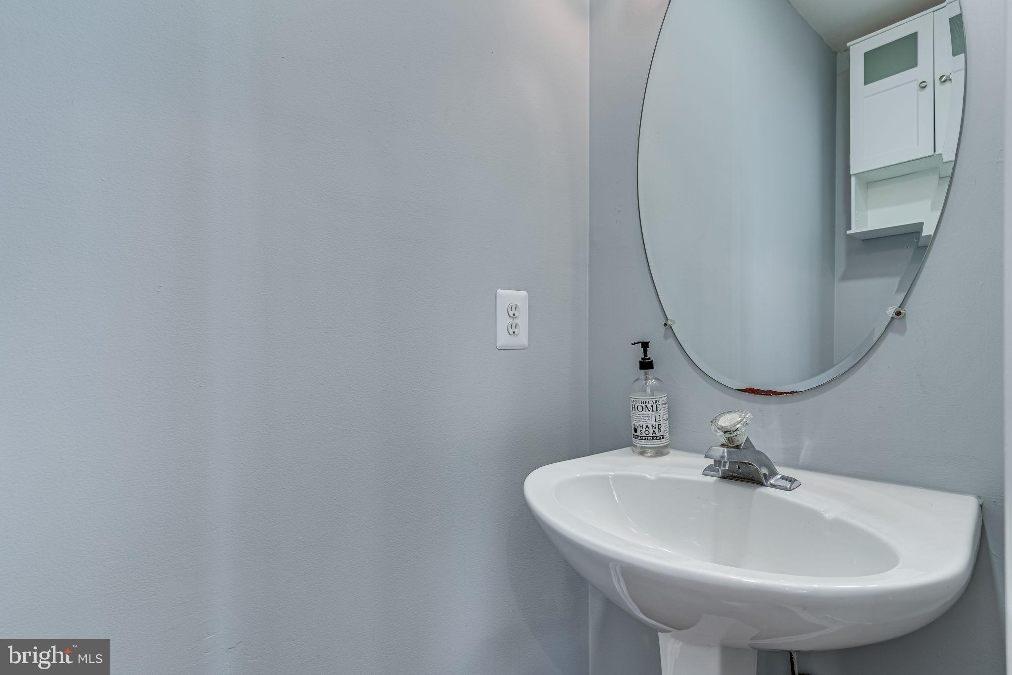 FOREST PARK - Residential