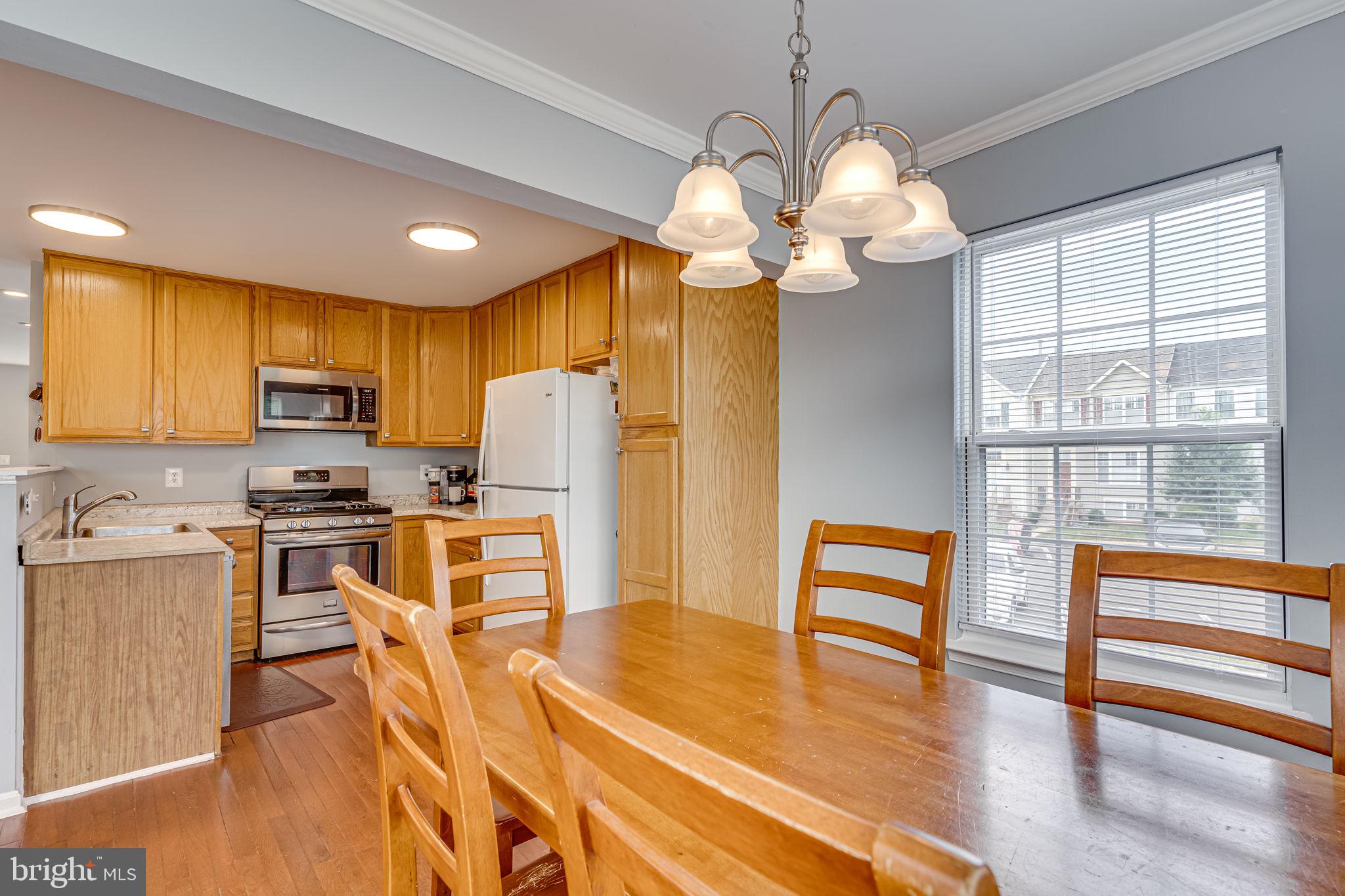 FOREST PARK - Residential