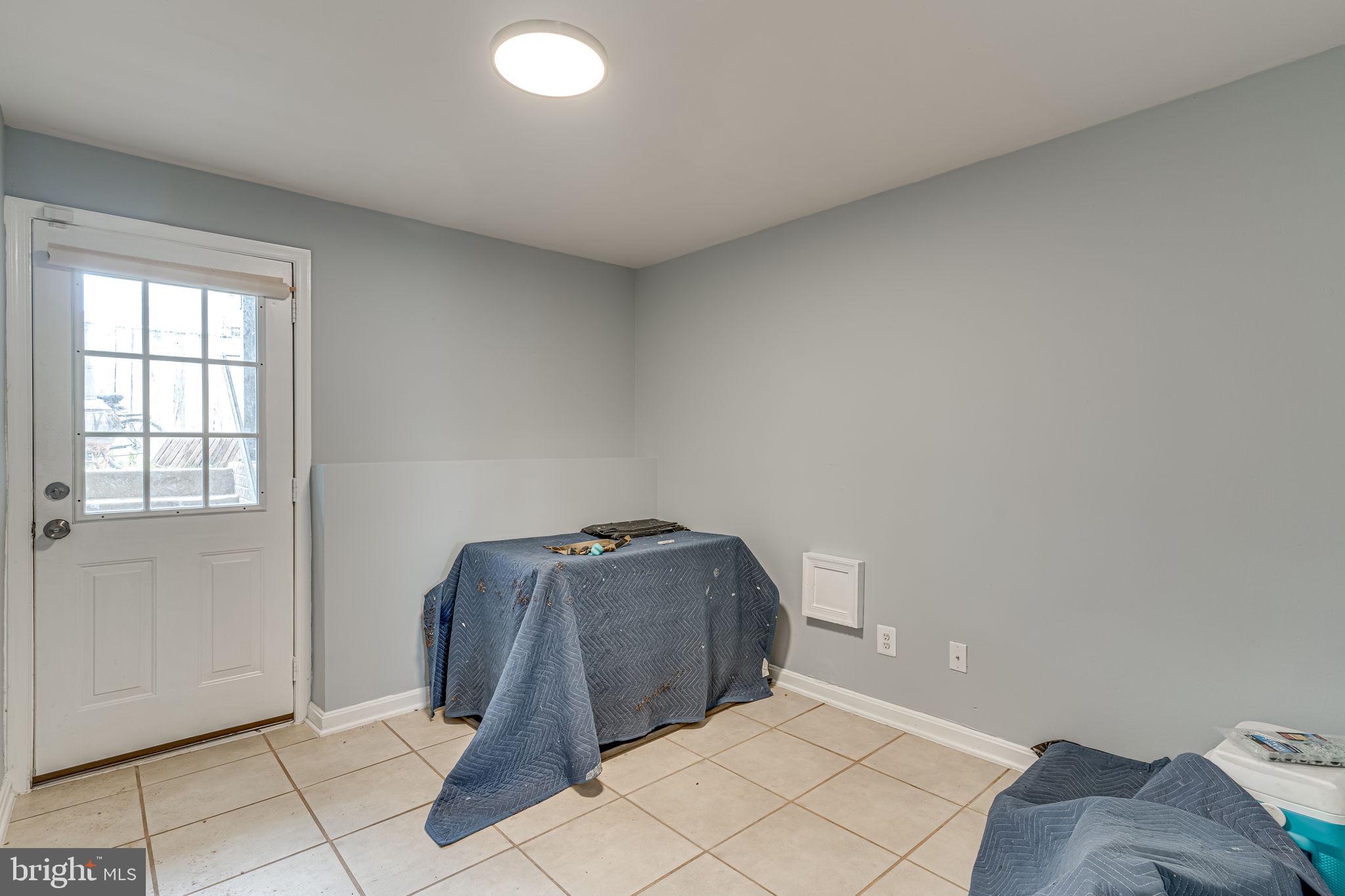 FOREST PARK - Residential