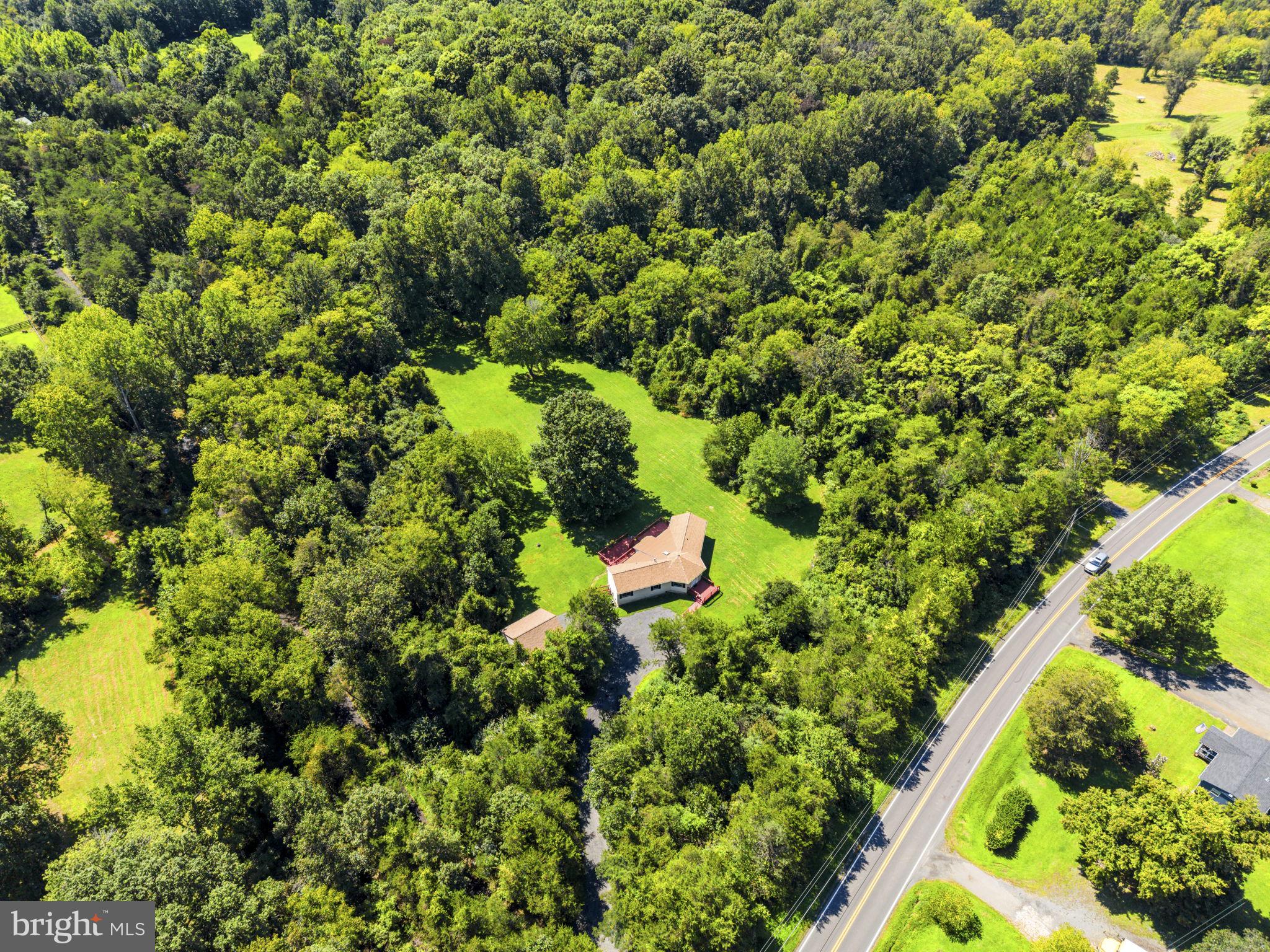 8265 OPAL ROAD