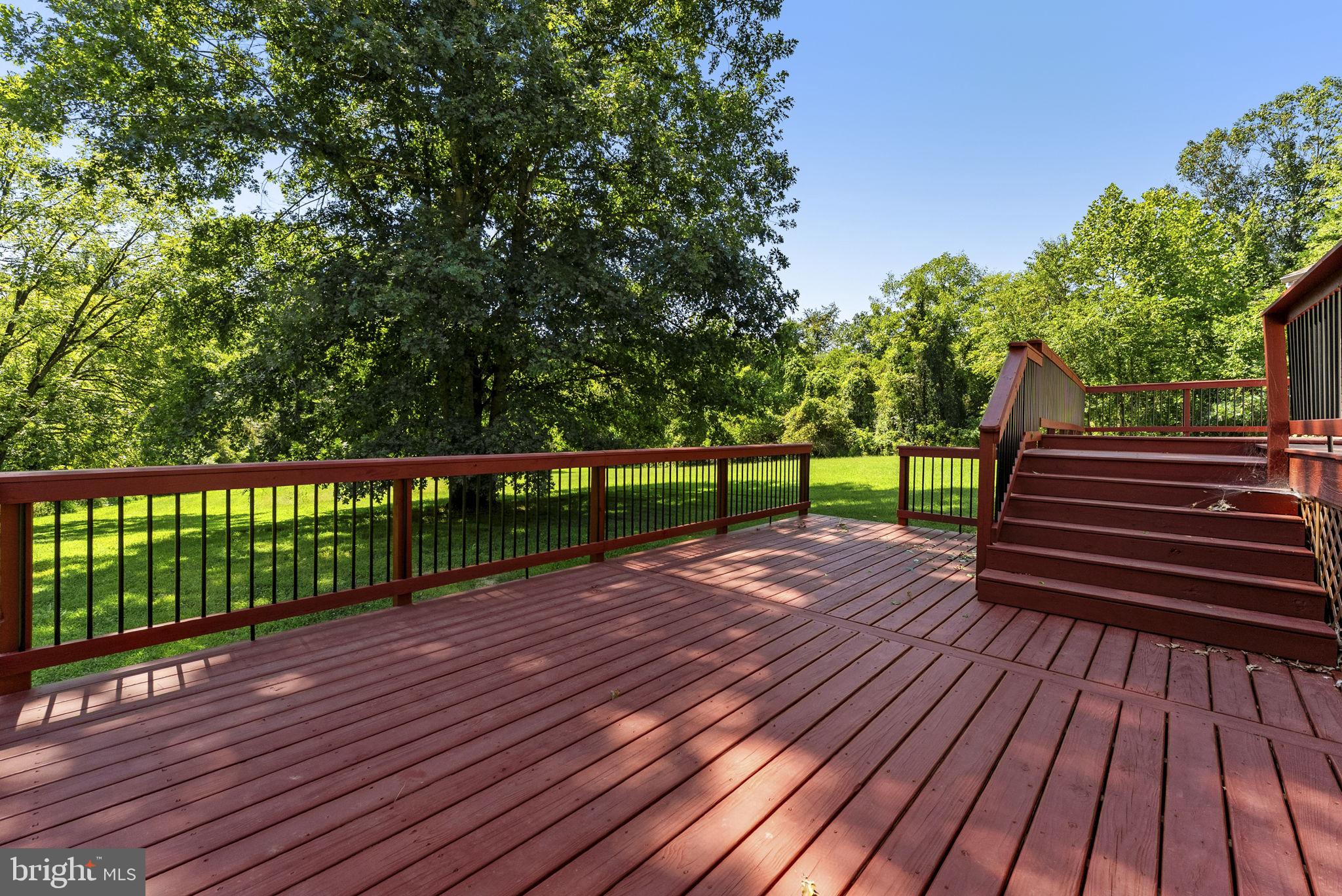 8265 OPAL ROAD