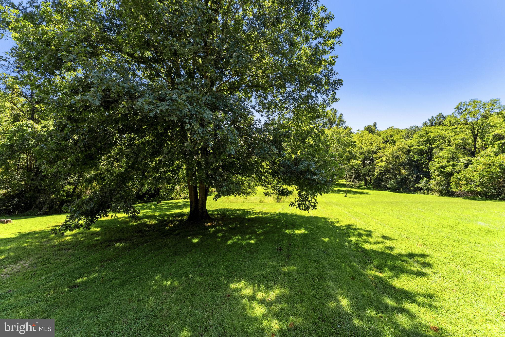 8265 OPAL ROAD