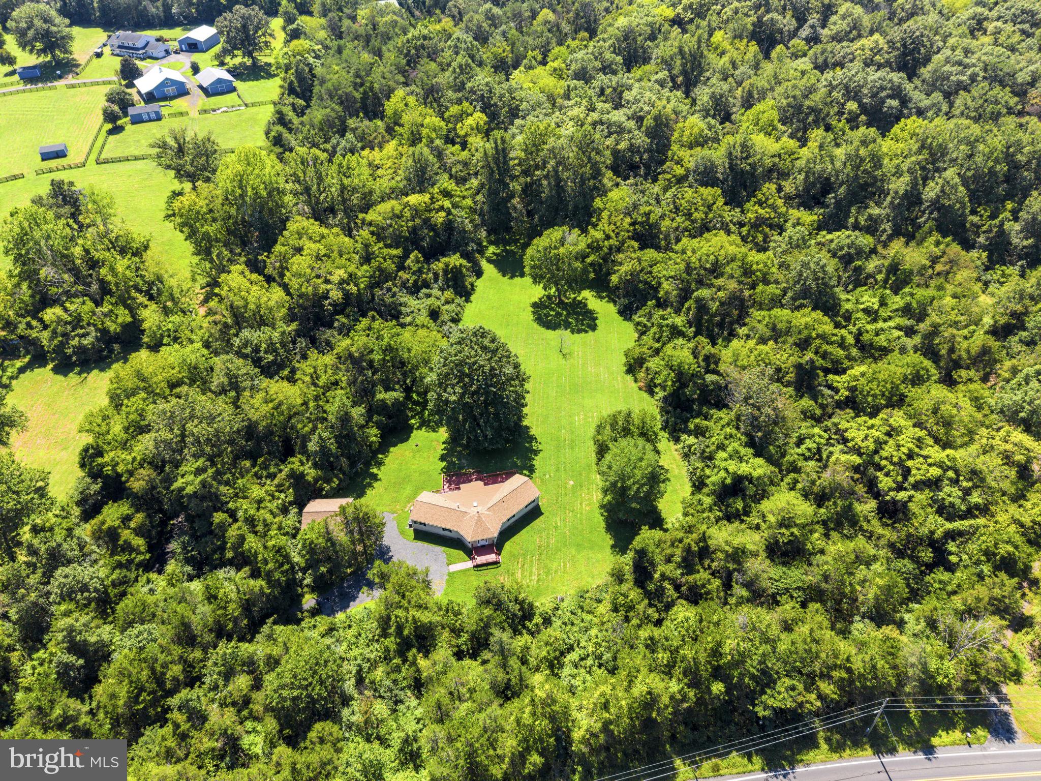 8265 OPAL ROAD