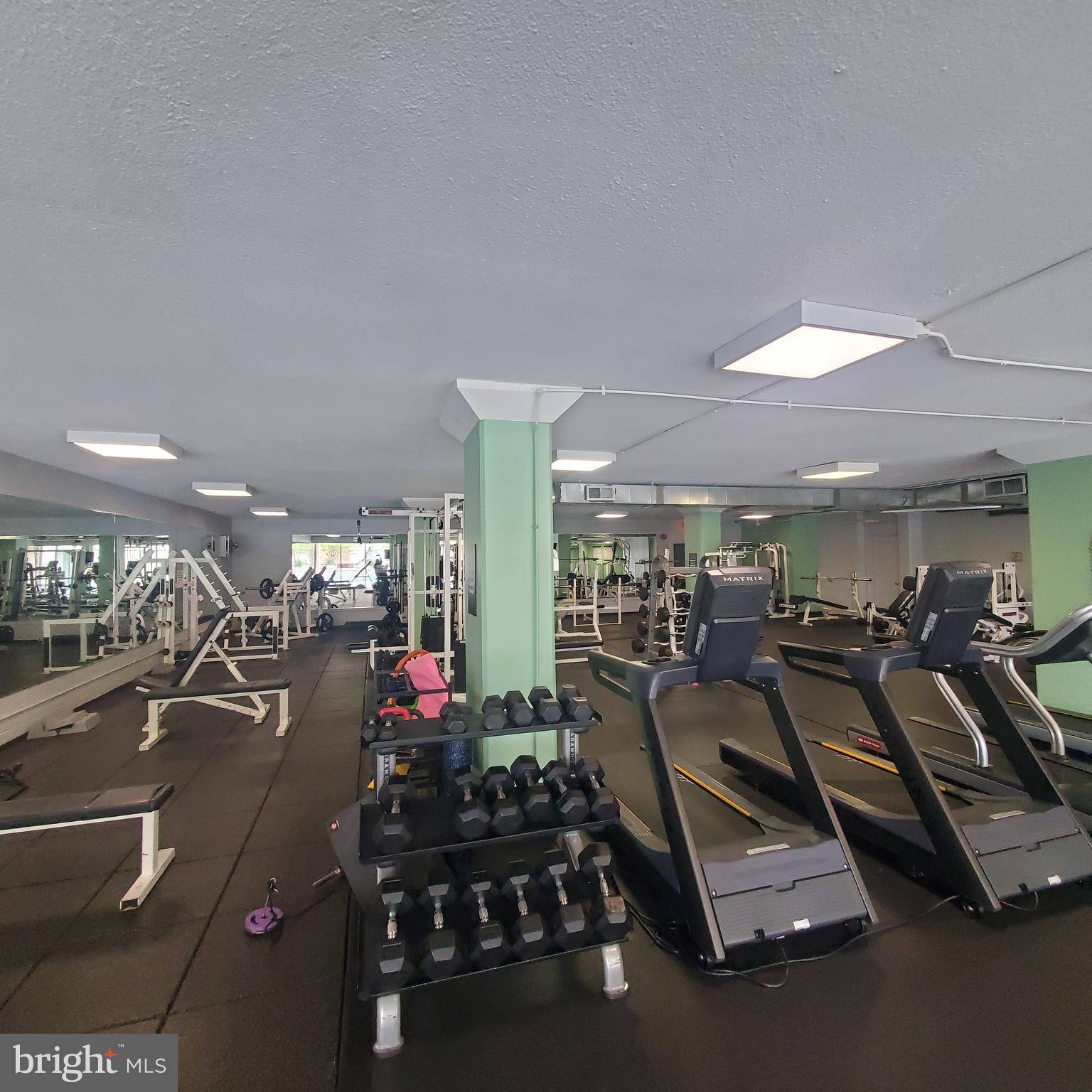 THE CARLTON - Residential