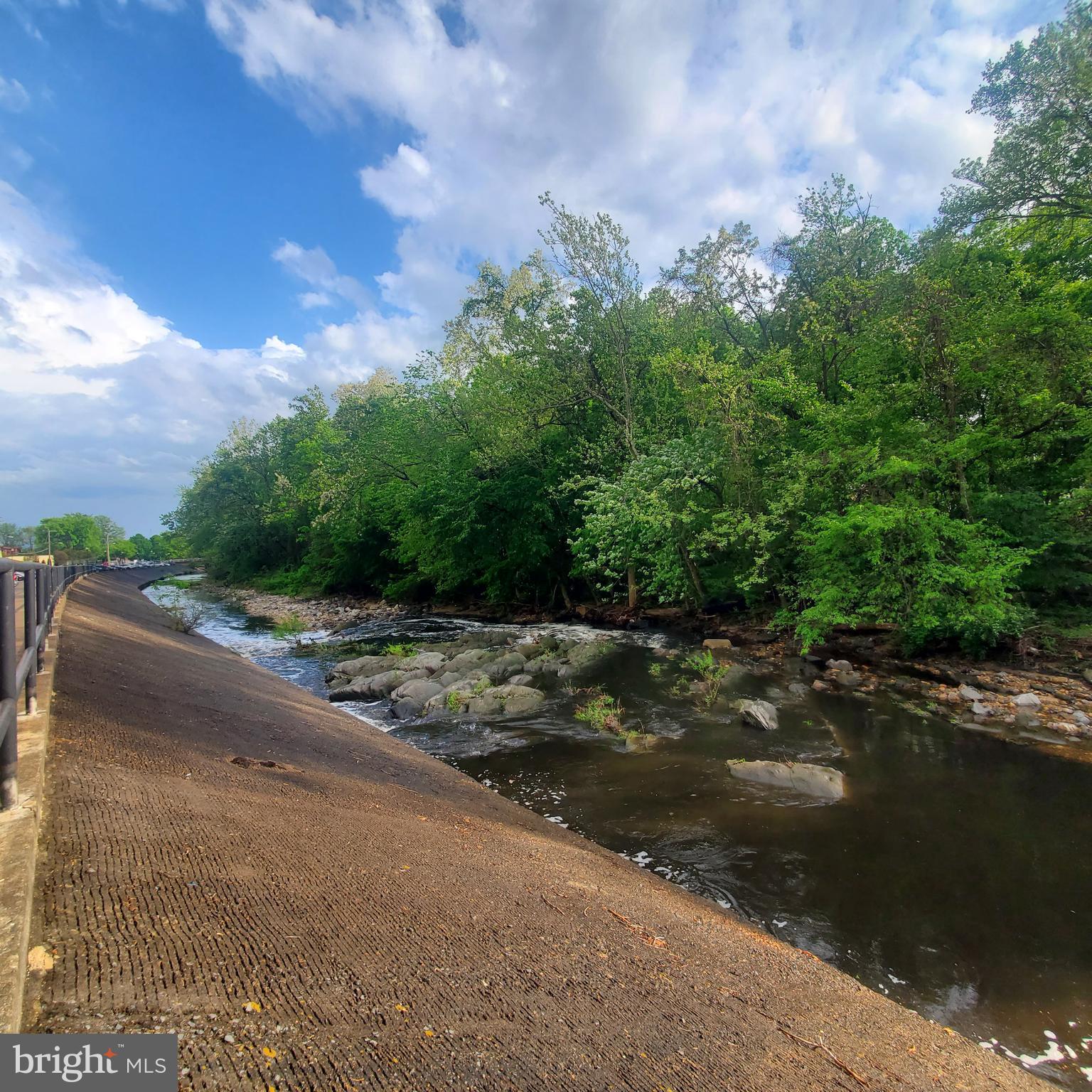 THE CARLTON - Residential