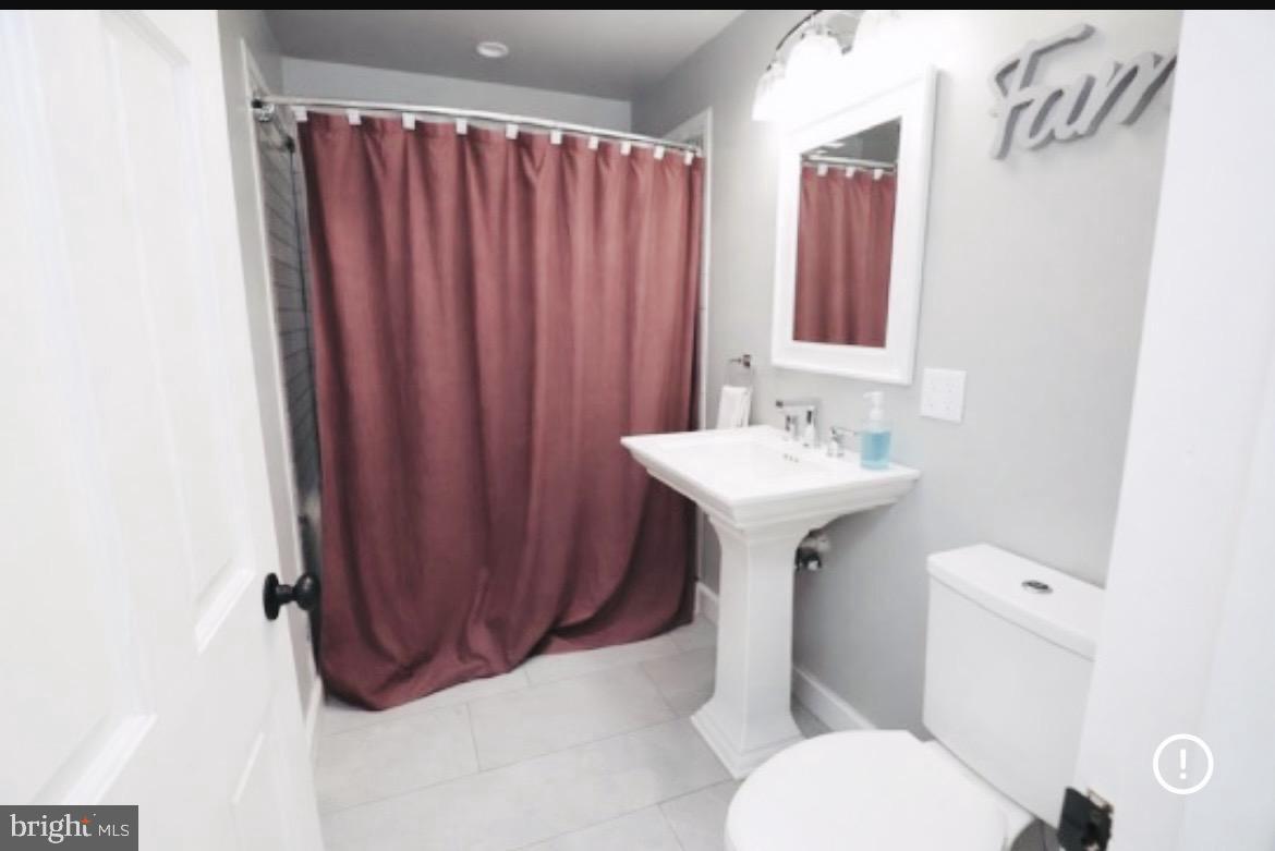 MIDTOWN HARRISBURG - Residential