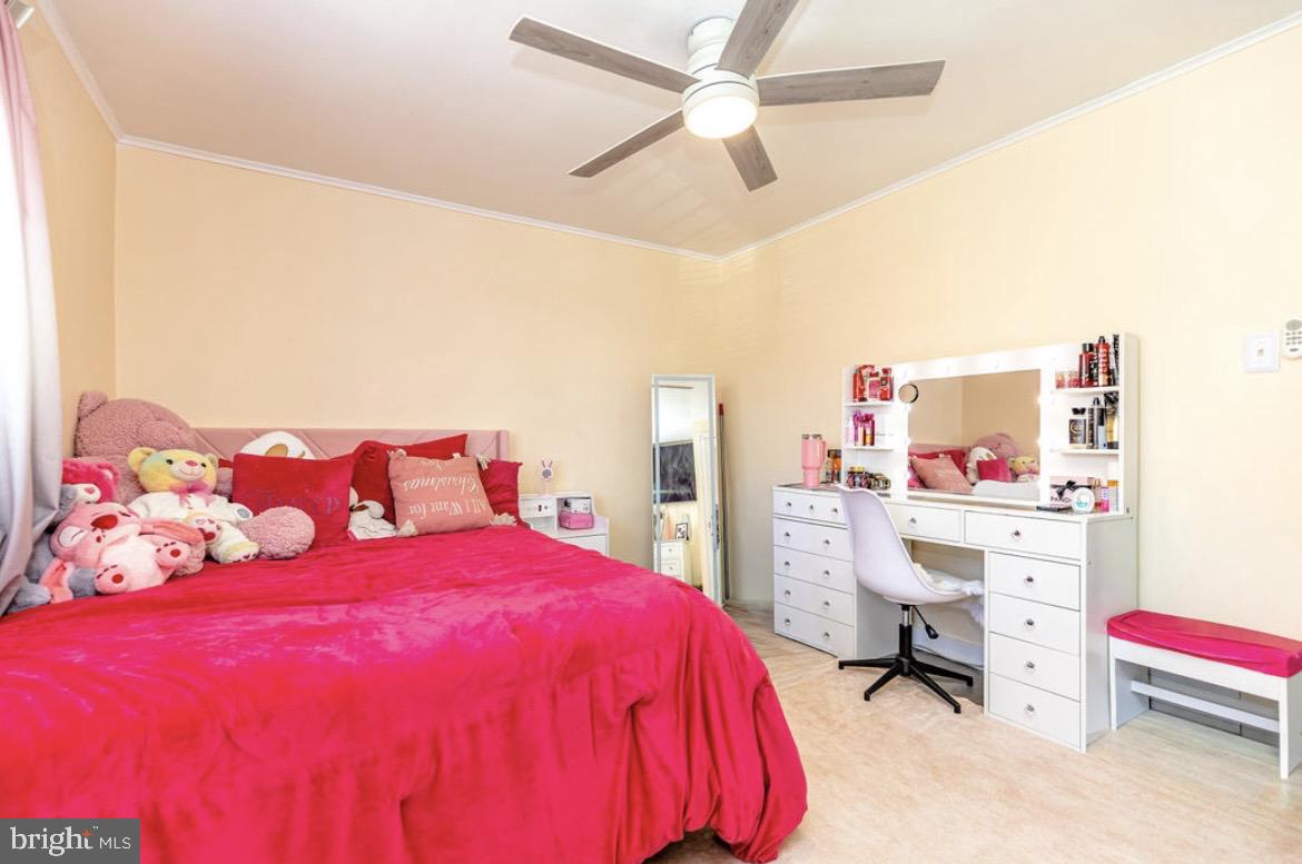 MIDTOWN HARRISBURG - Residential