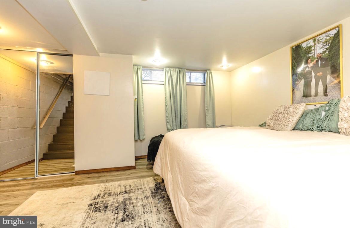 MIDTOWN HARRISBURG - Residential