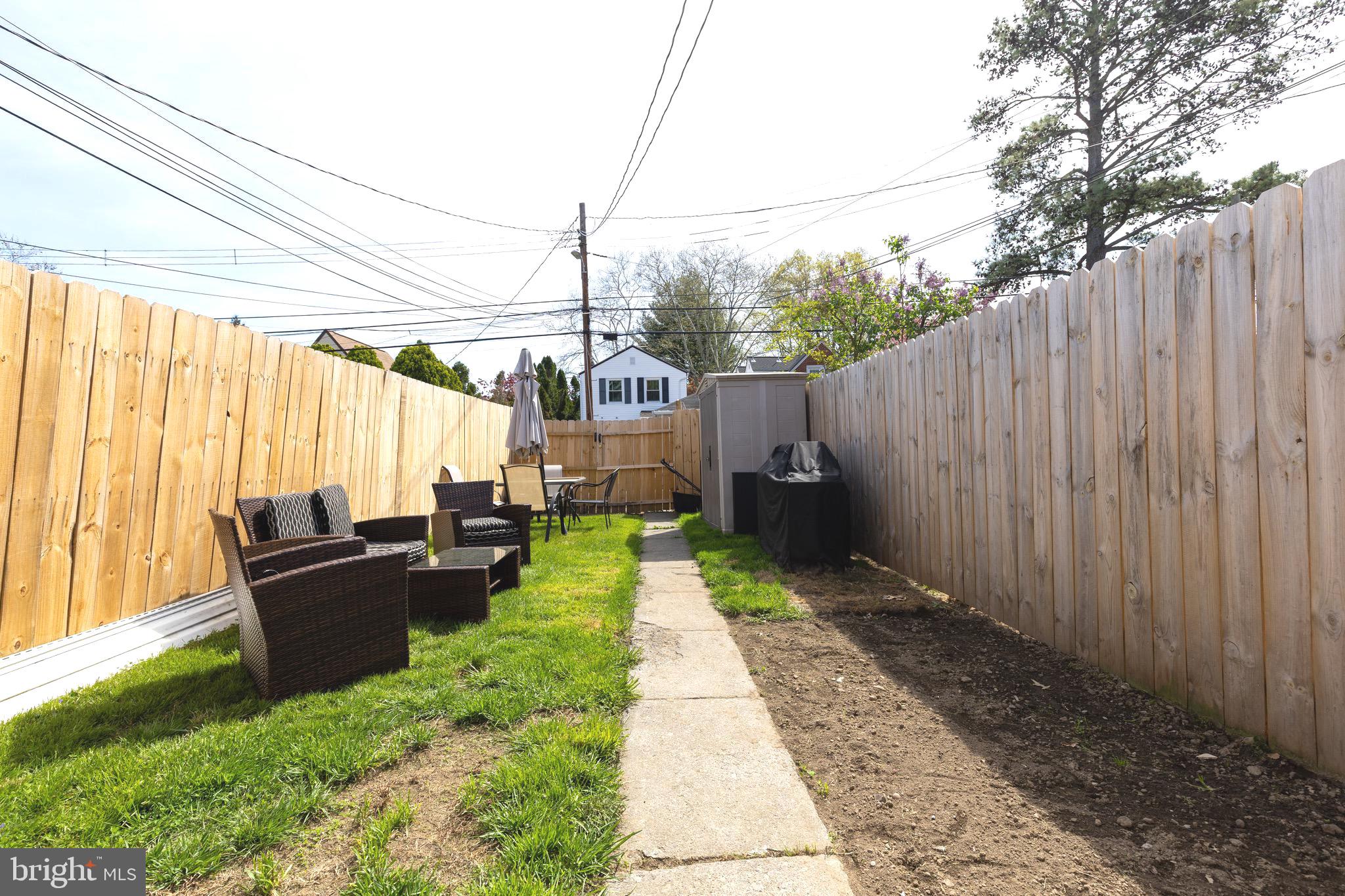 MIDTOWN HARRISBURG - Residential