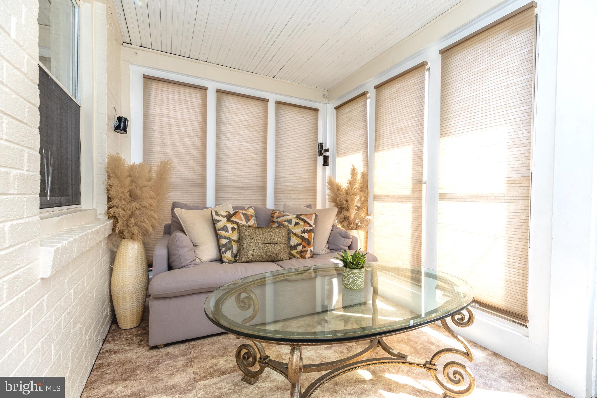 MIDTOWN HARRISBURG - Residential