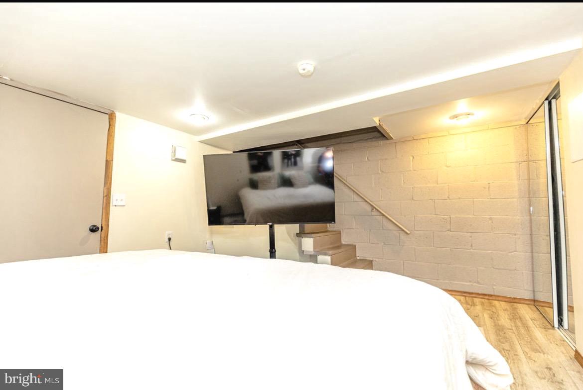 MIDTOWN HARRISBURG - Residential