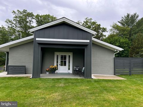 410 S LIBERTY STREET HAMMONTON NJ 08037