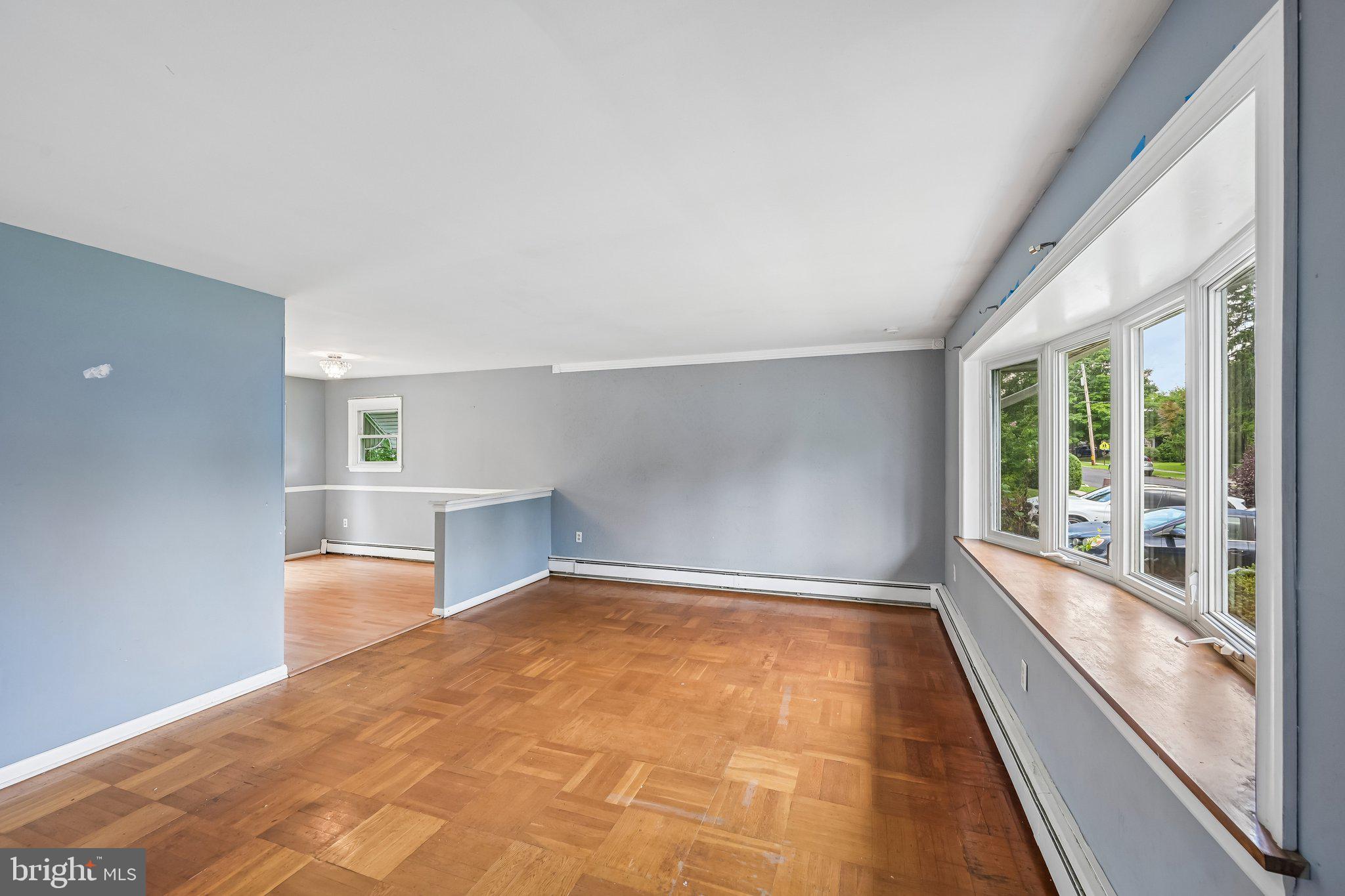 508 FAIRVIEW AVENUE